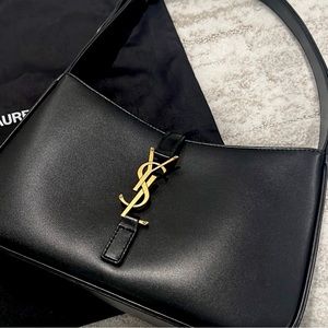 Saint Laurent Hubo Bag🔥